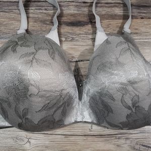Cacique bra 38ddd